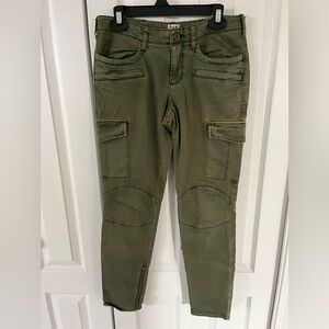 TNA Cargo Pants